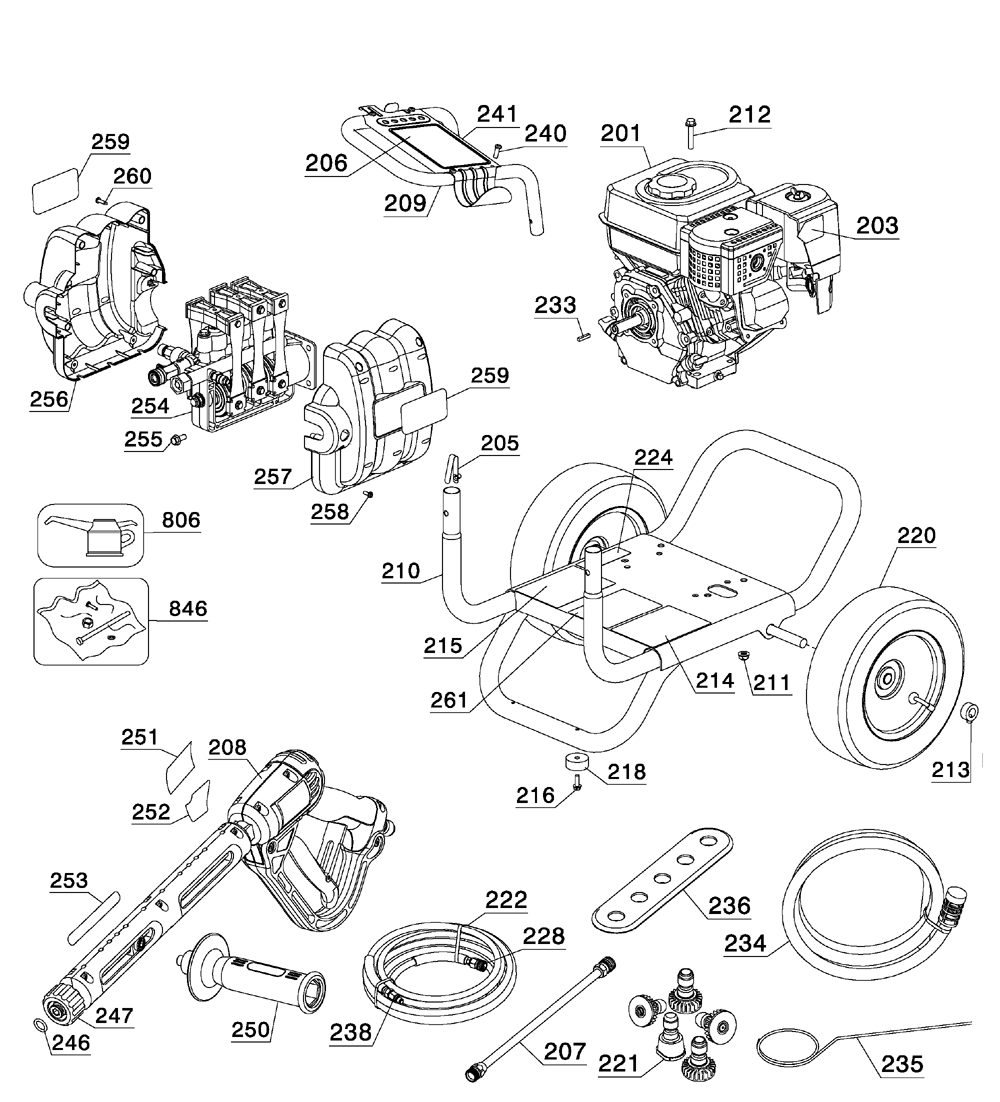Fig-4