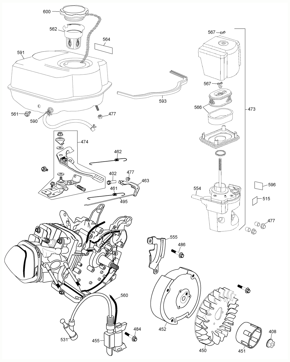Fig-7