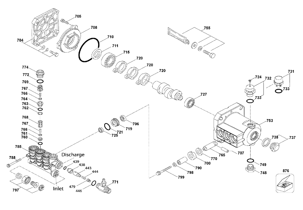Fig-1