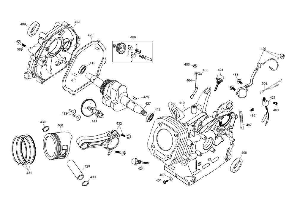 Fig-6