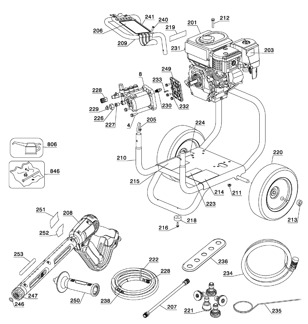 Fig-1
