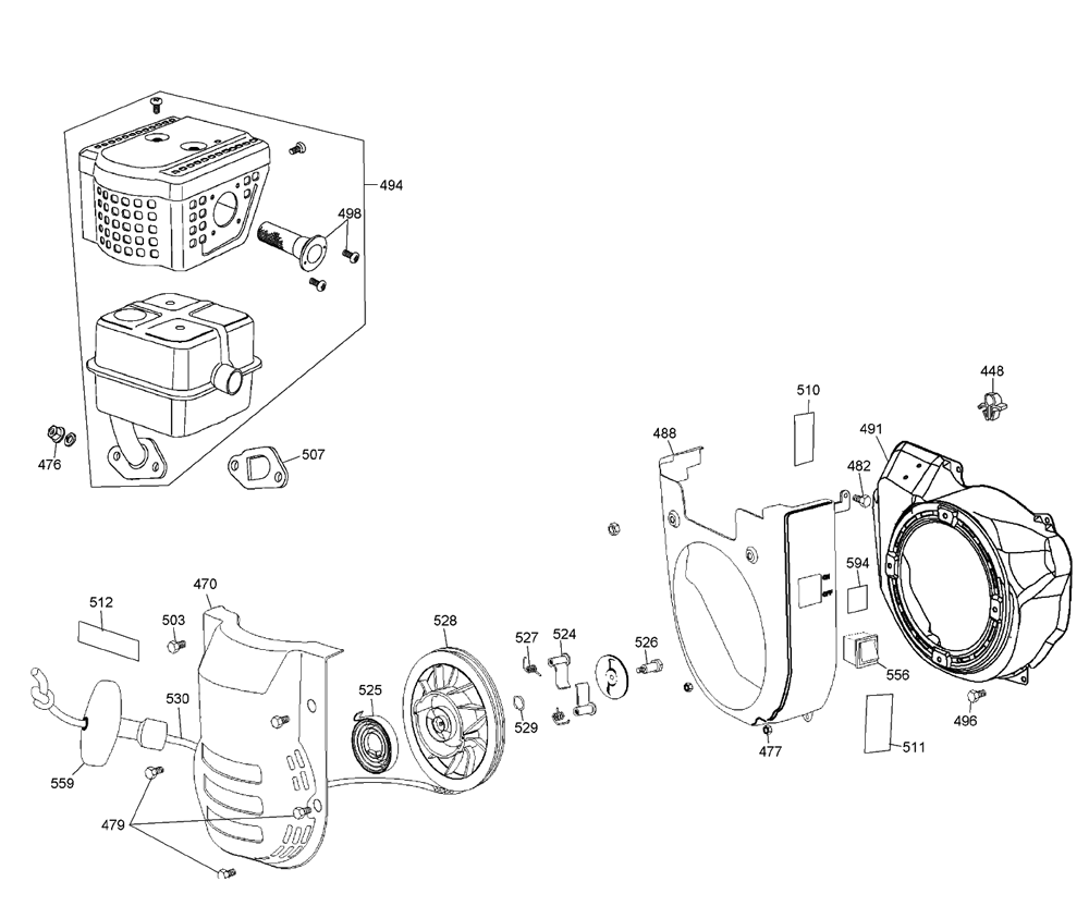 Fig-2