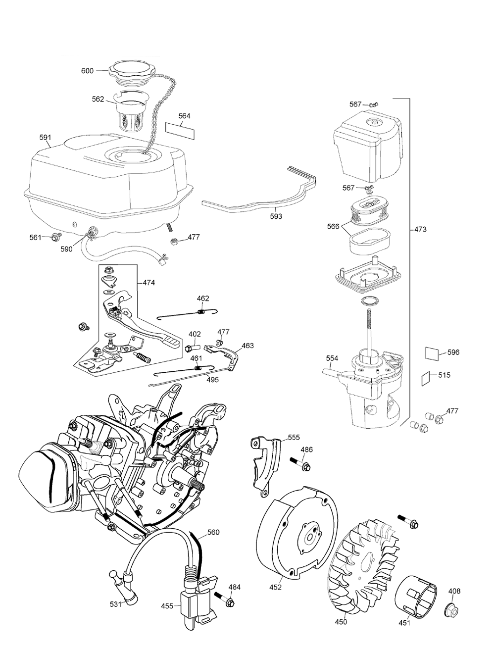 Fig-5