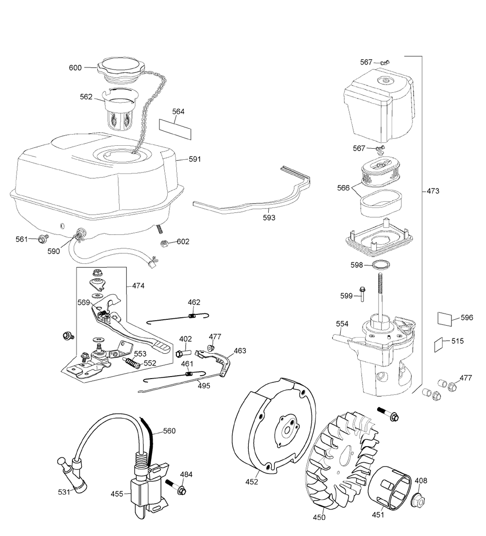 Fig-1