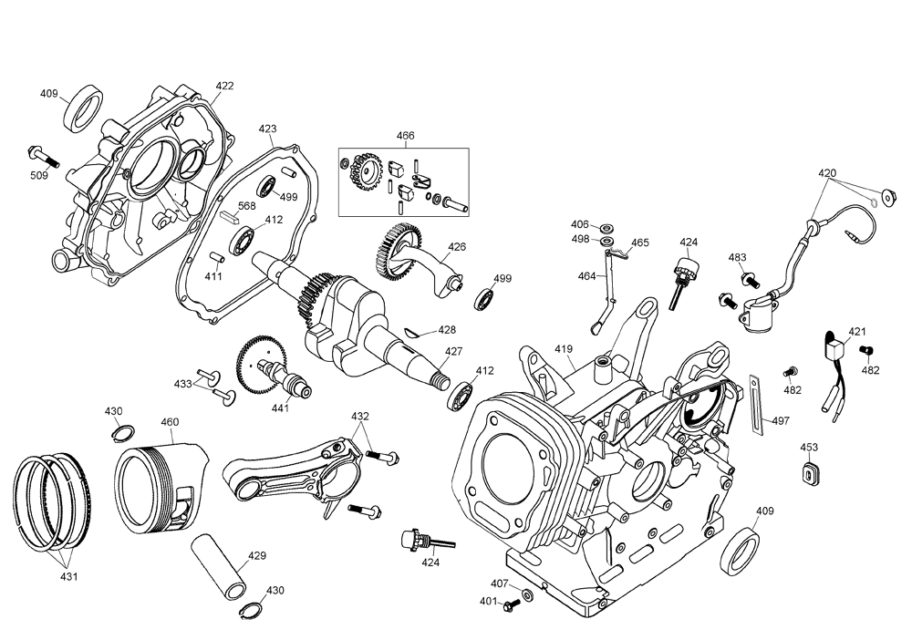 Fig-3