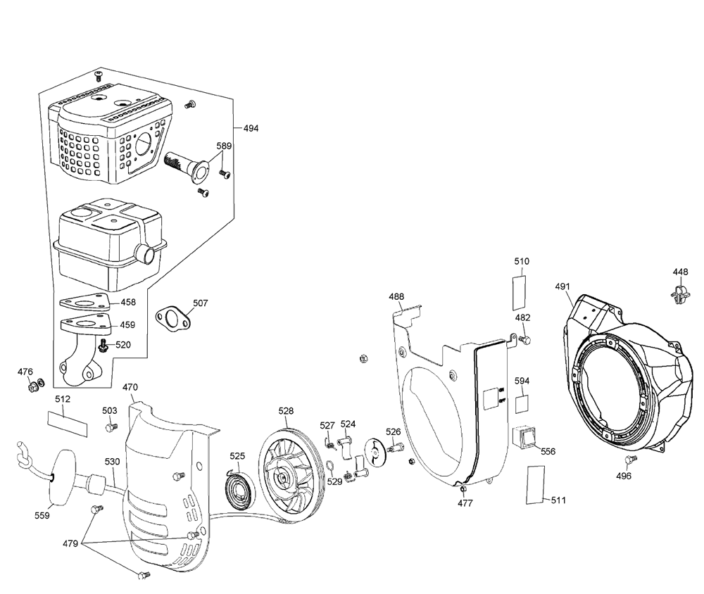 Fig-4