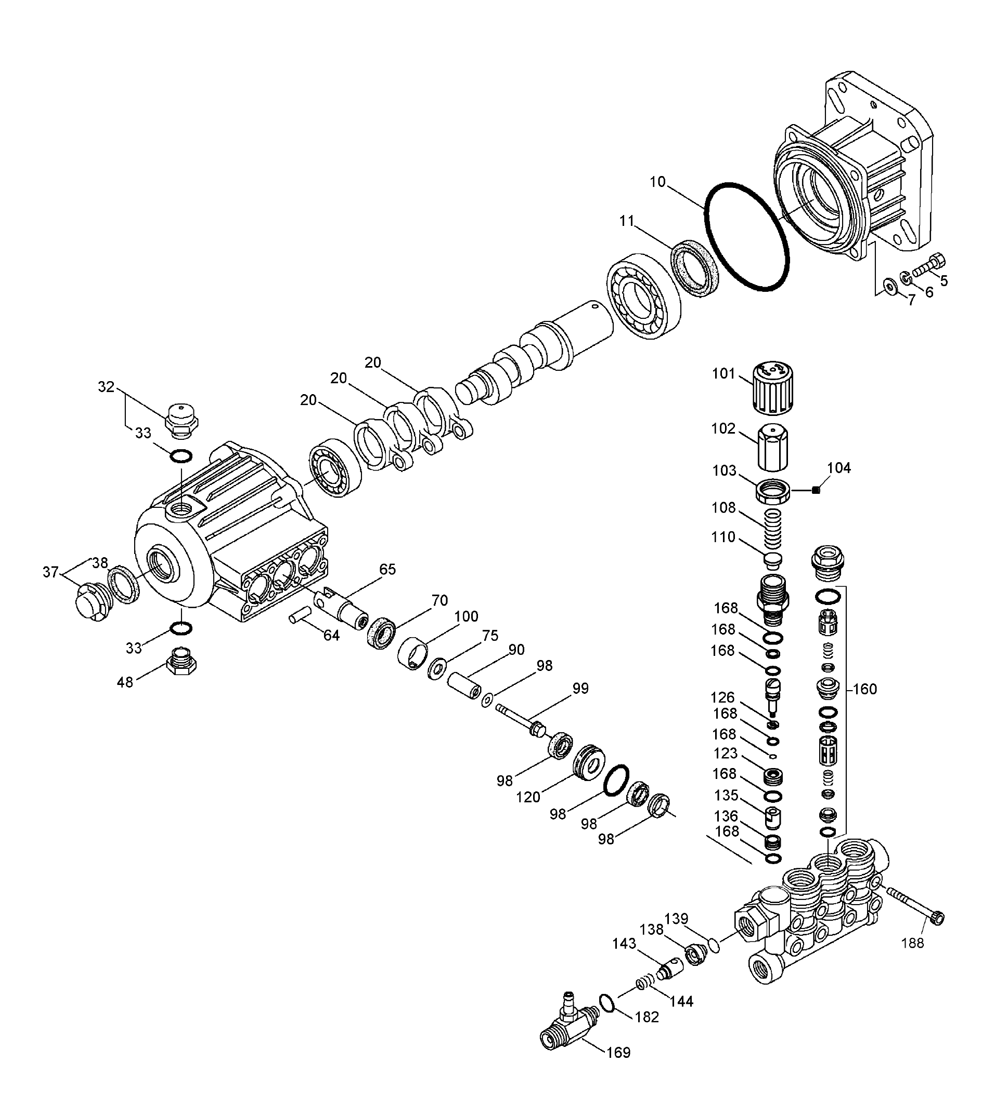 Fig-1