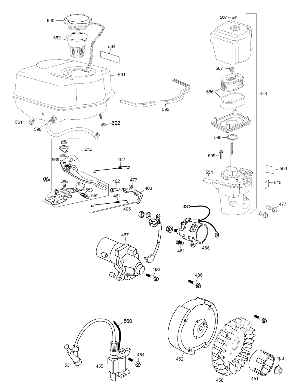 Fig-3