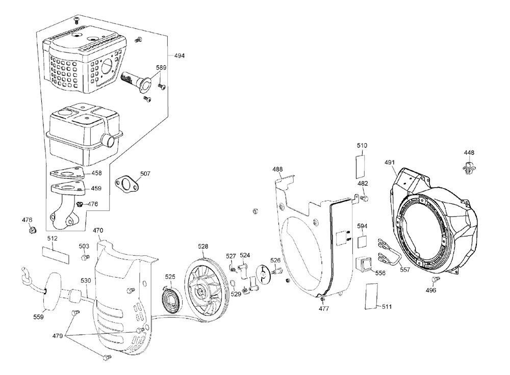 Fig-5