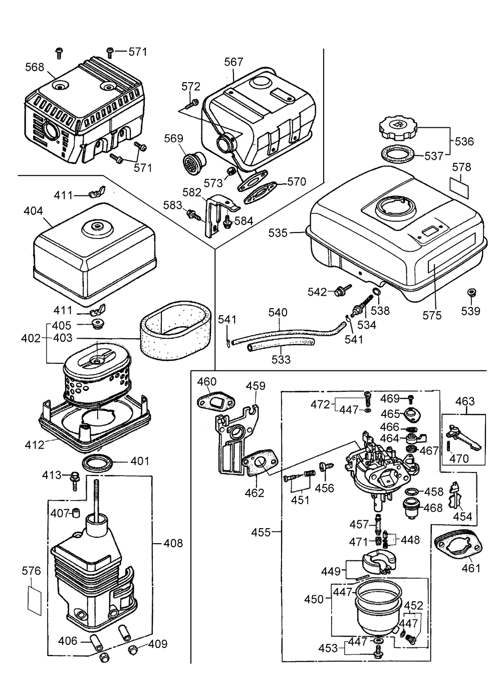 Fig-5