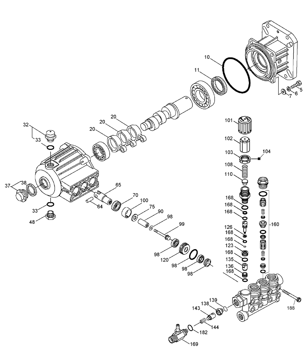 Fig-1