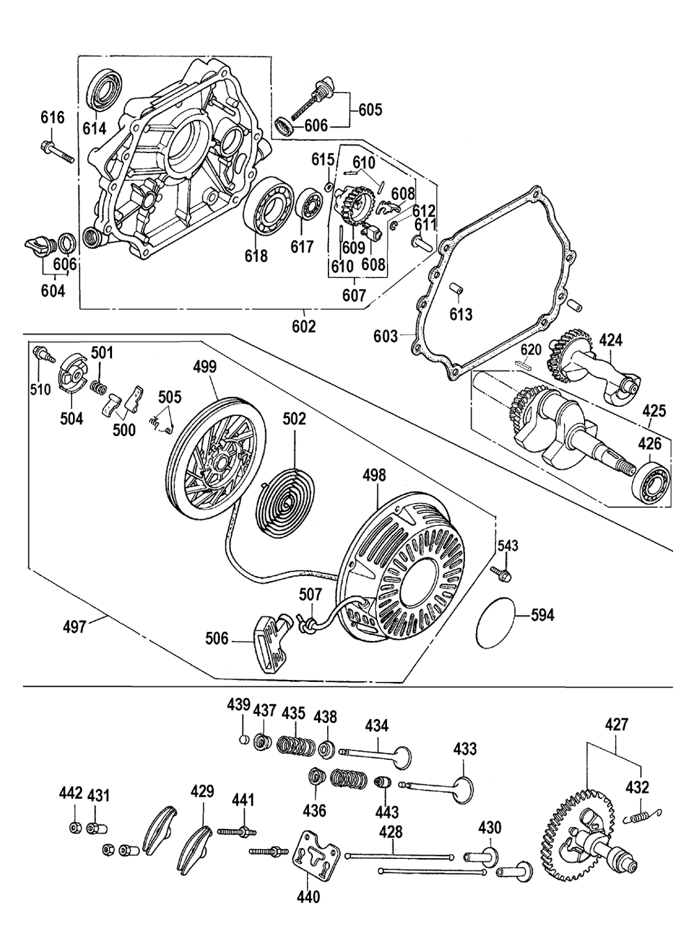 Fig-4