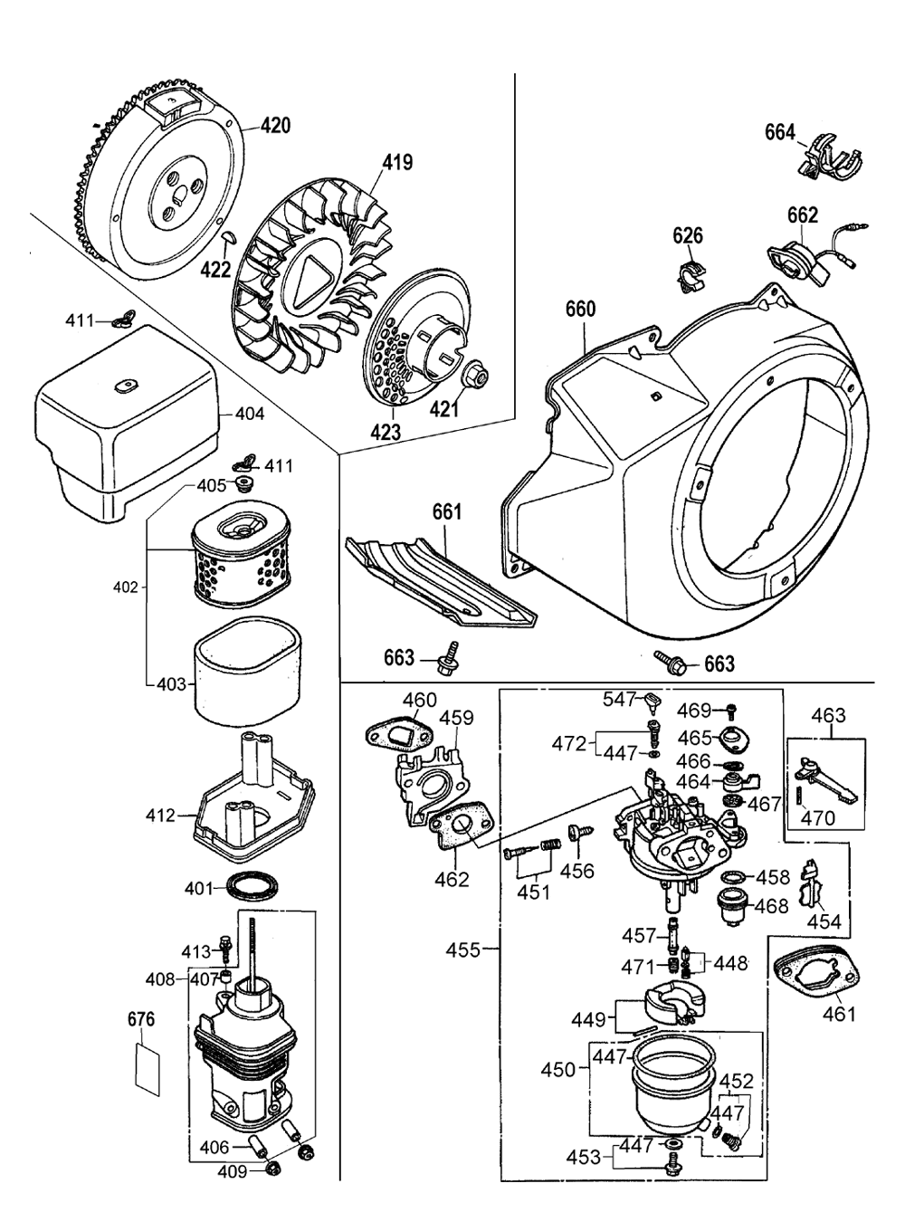 Fig-5