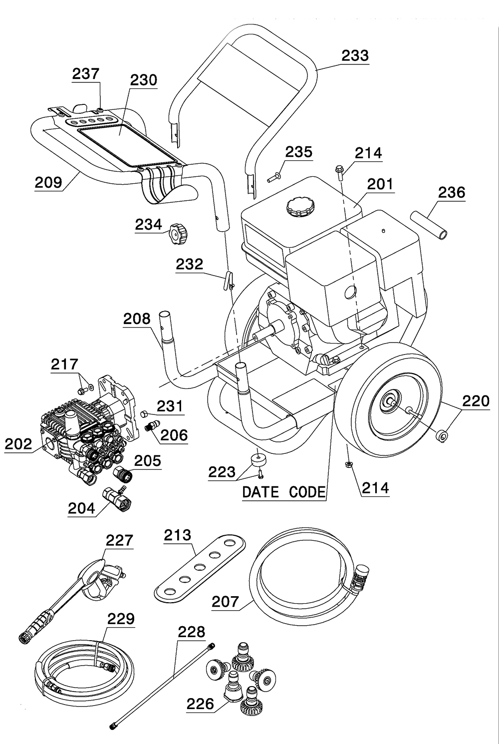 Fig-1