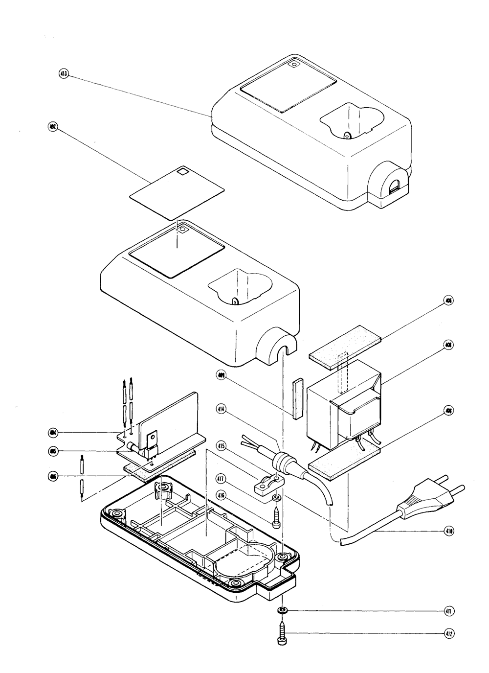 Fig-1