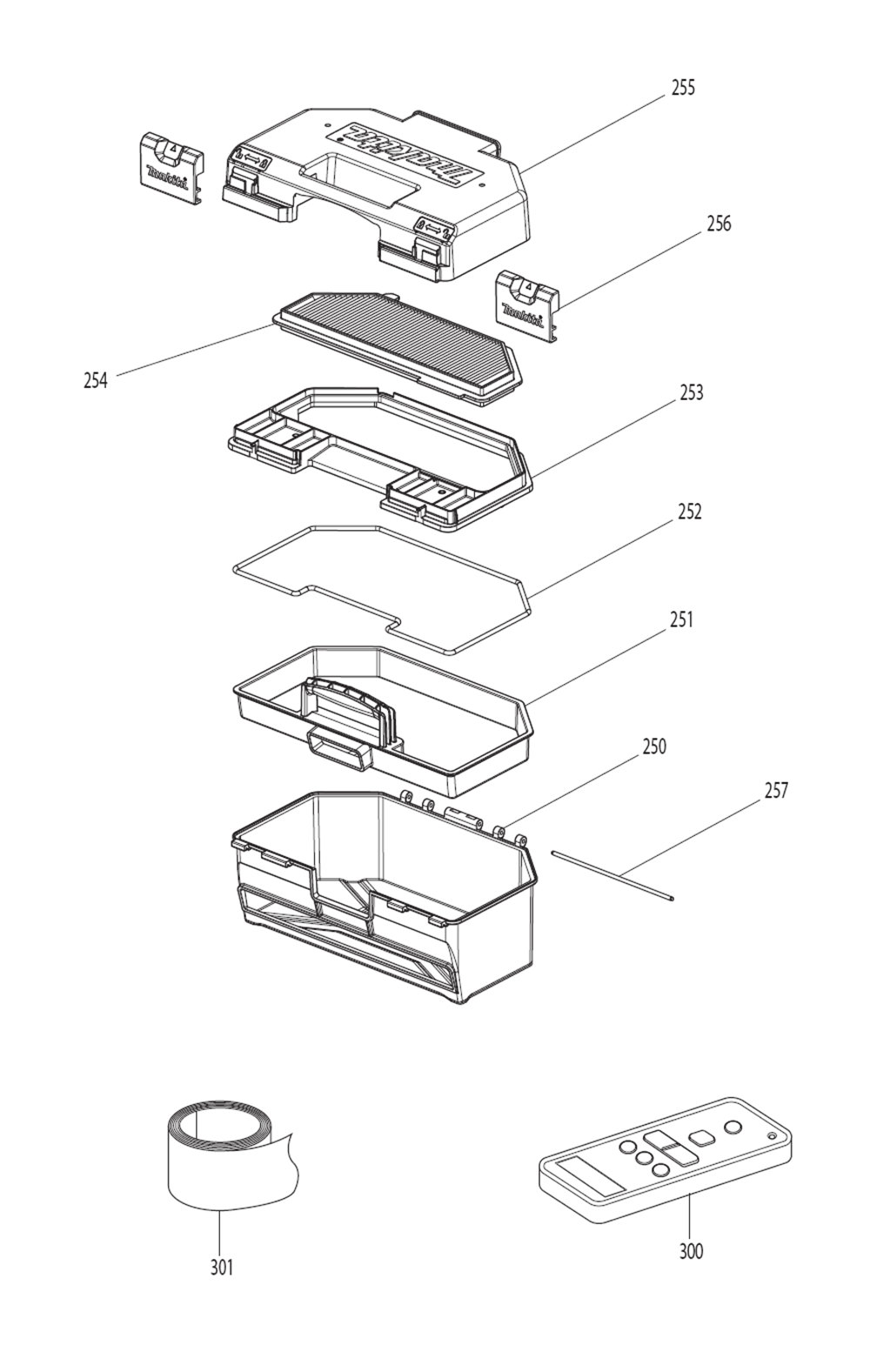 Fig-9