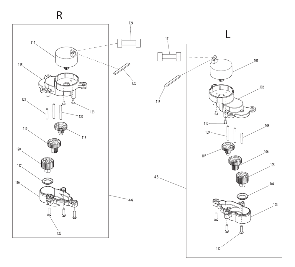 Fig-7