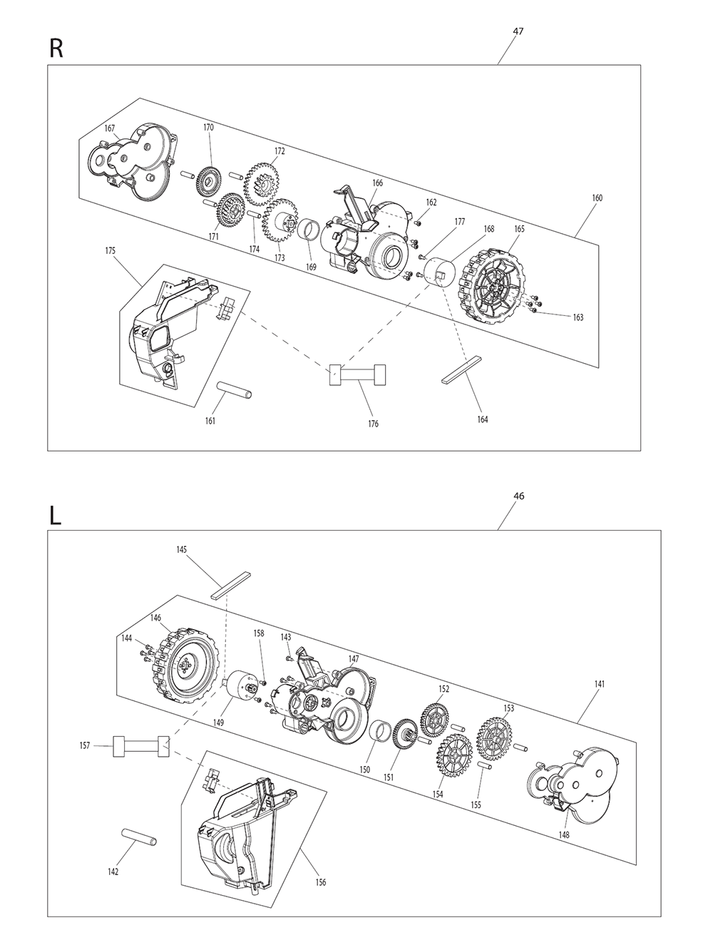 Fig-3