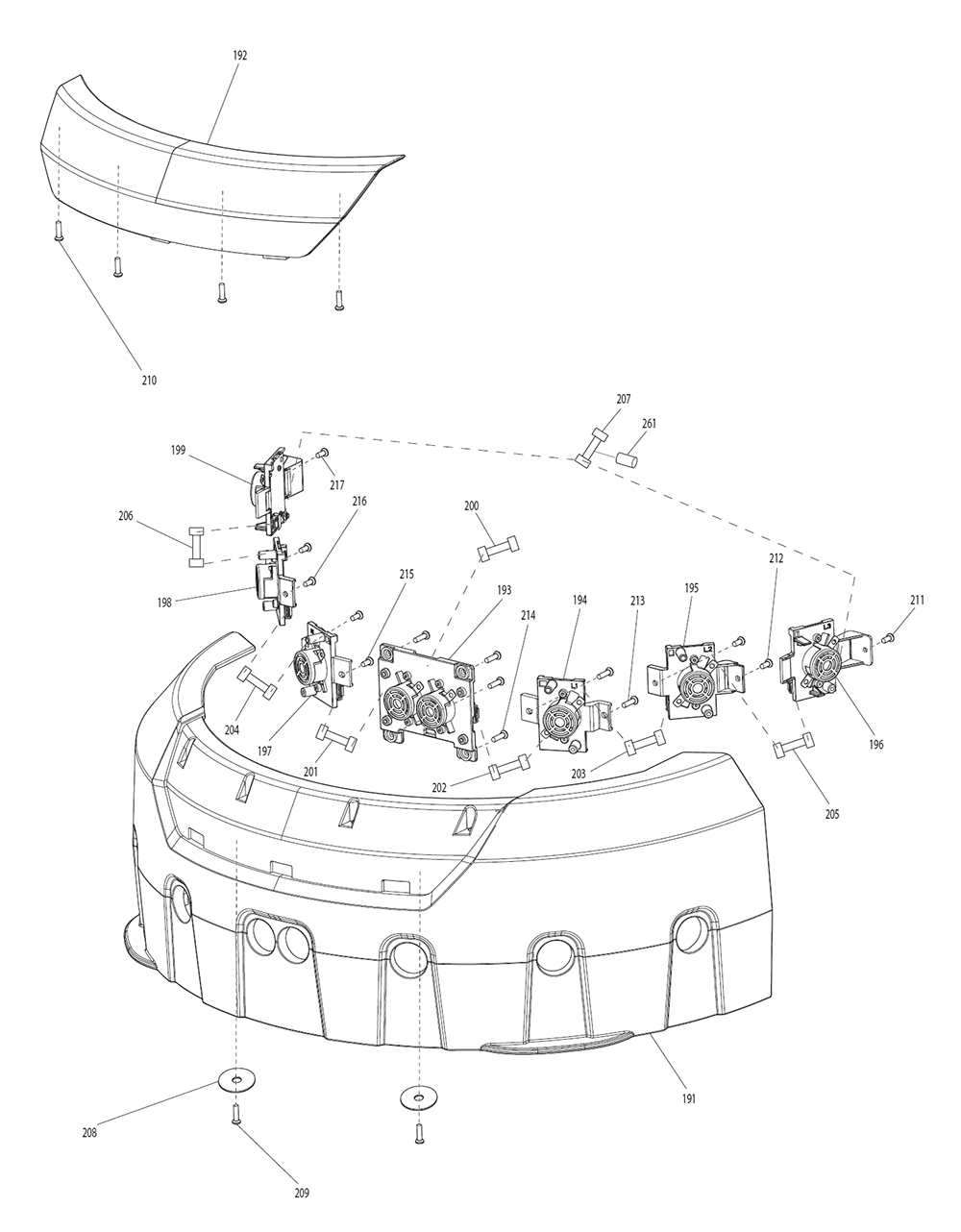 Fig-1