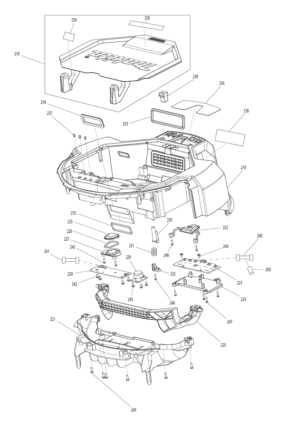 Fig-10