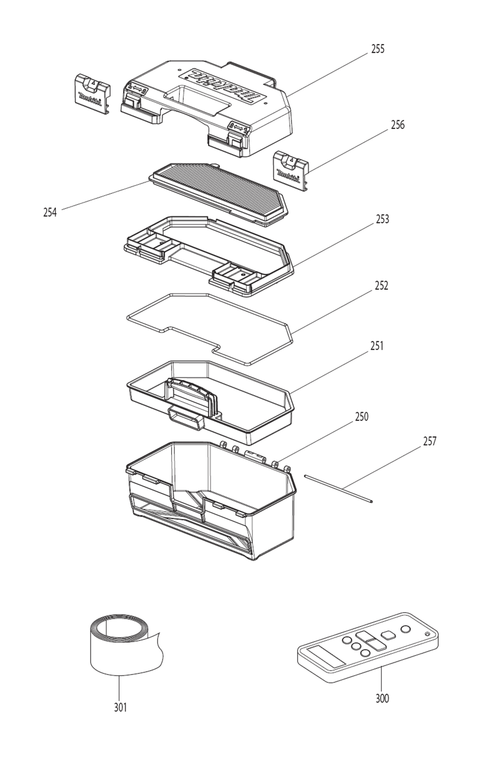 Fig-9