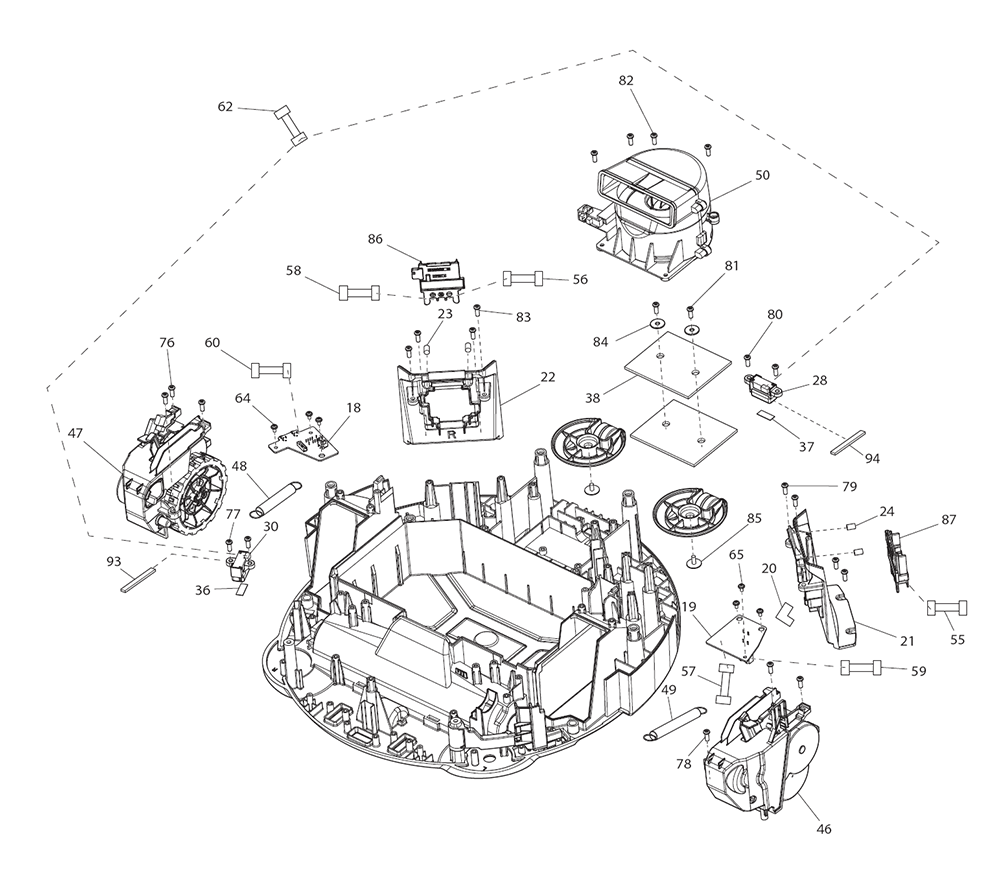Fig-10