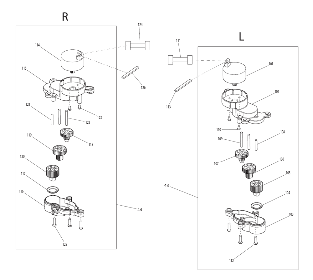 Fig-4