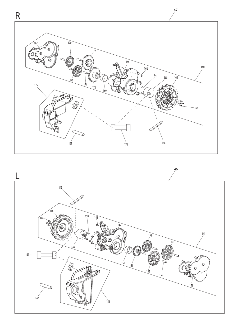 Fig-1