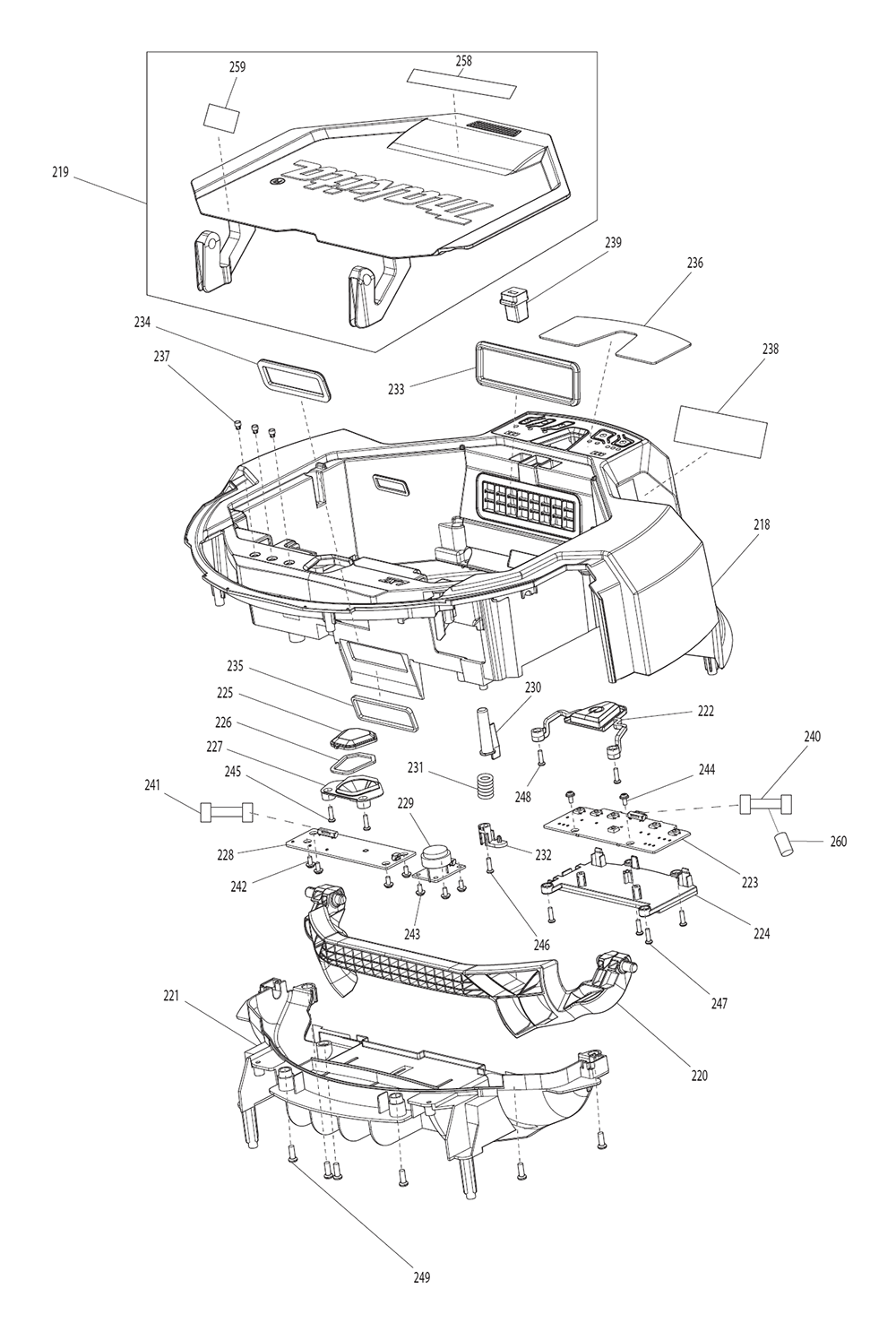 Fig-7