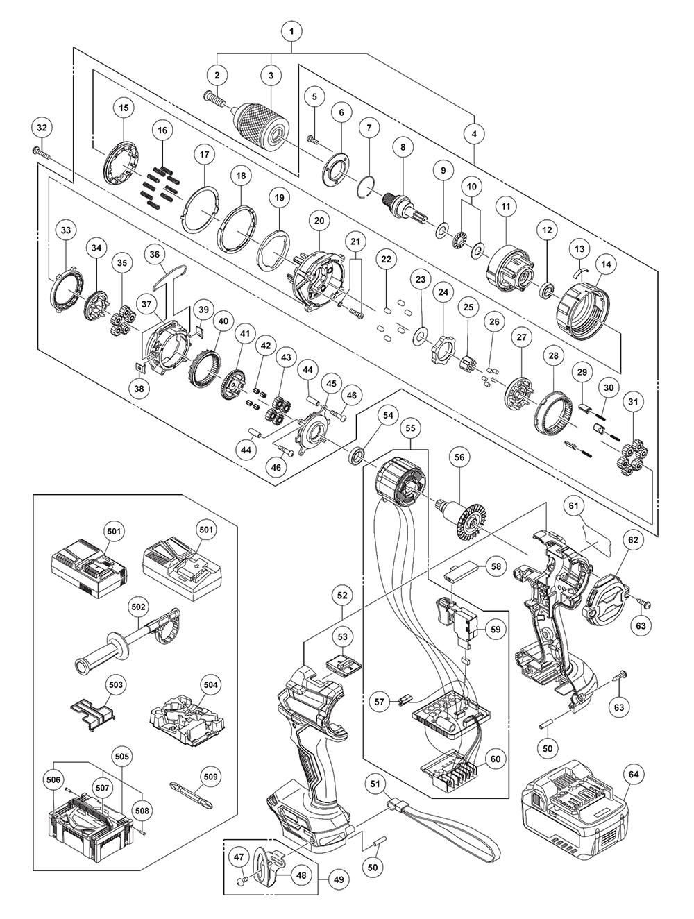Page-1