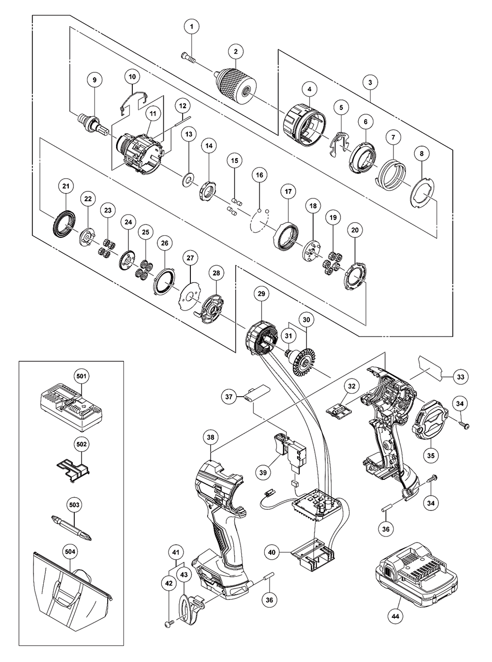 Page-1