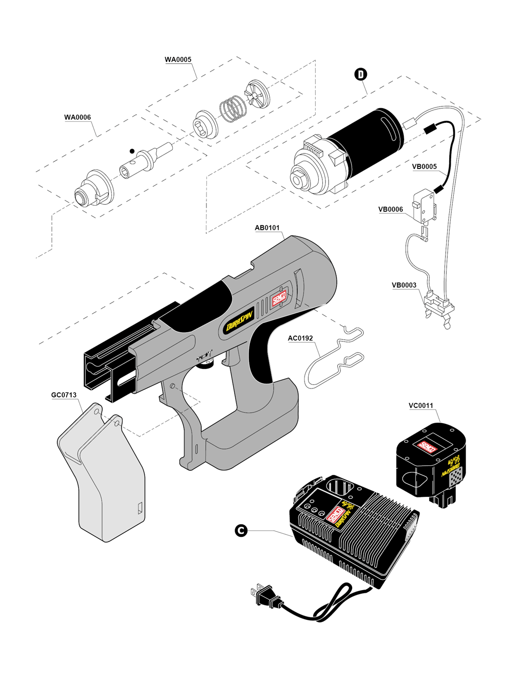 Fig-1