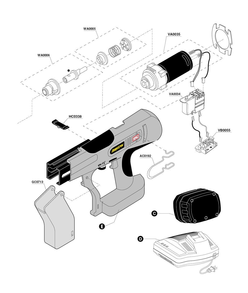 Fig-1