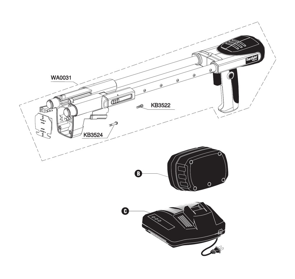 Fig-1