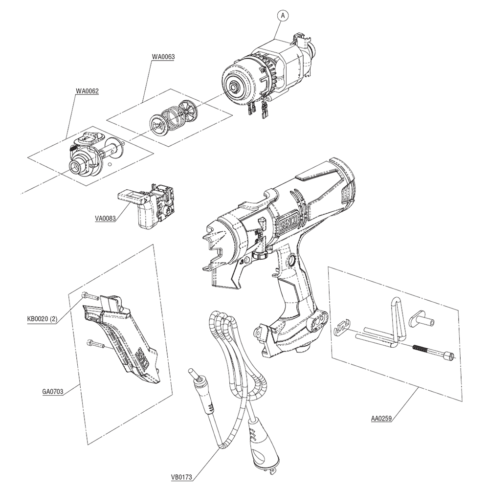Fig-1