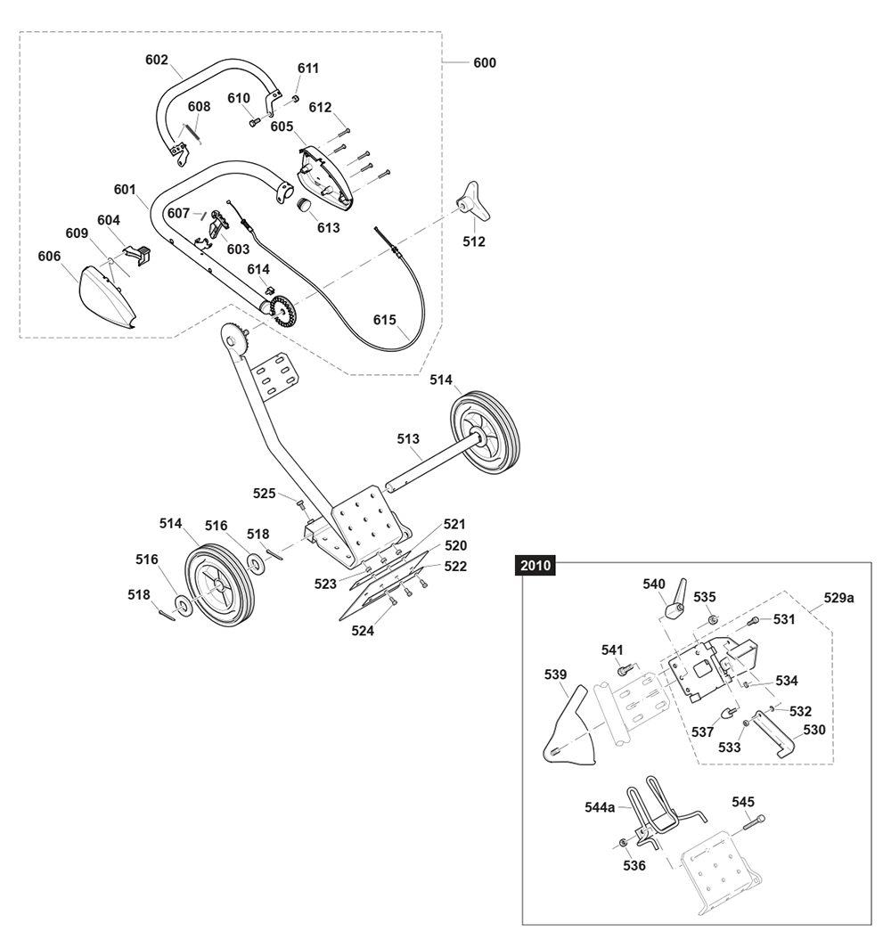 Fig-1