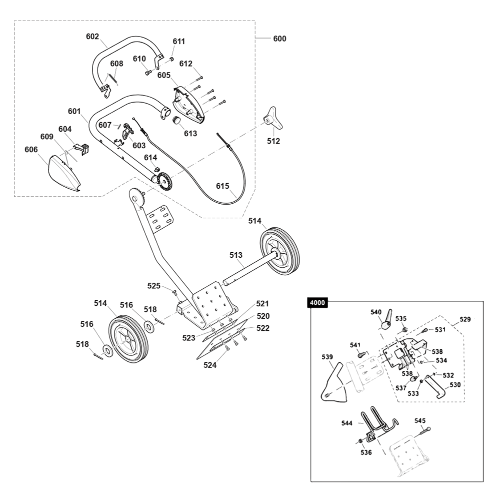 Fig-1