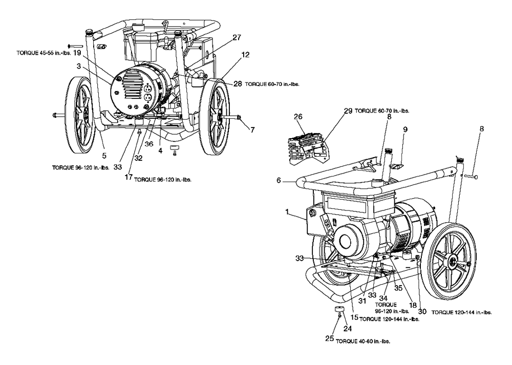 Fig-1