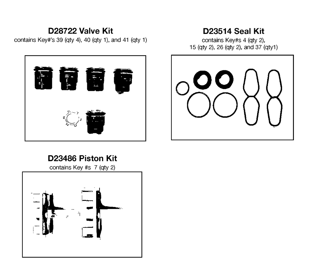 Fig-1