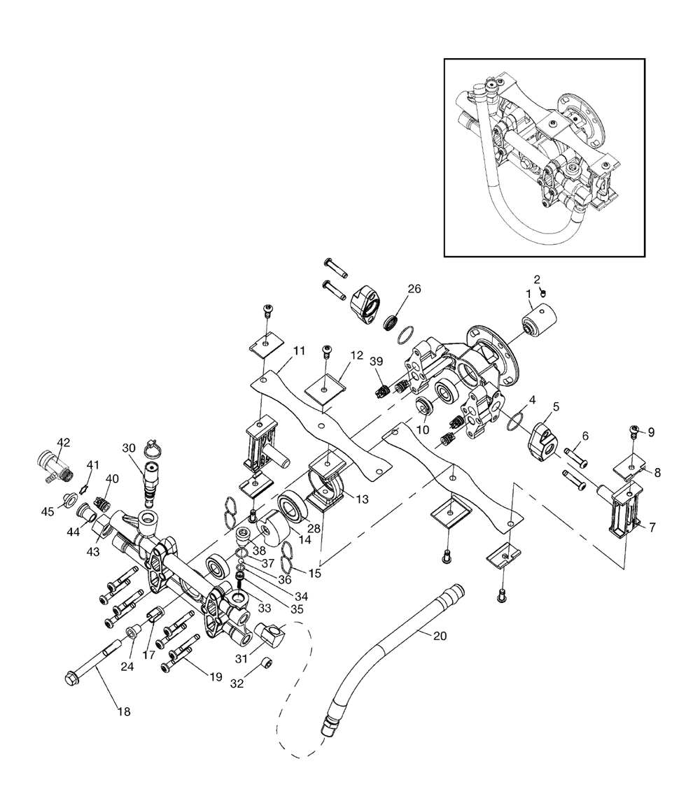 Fig-2