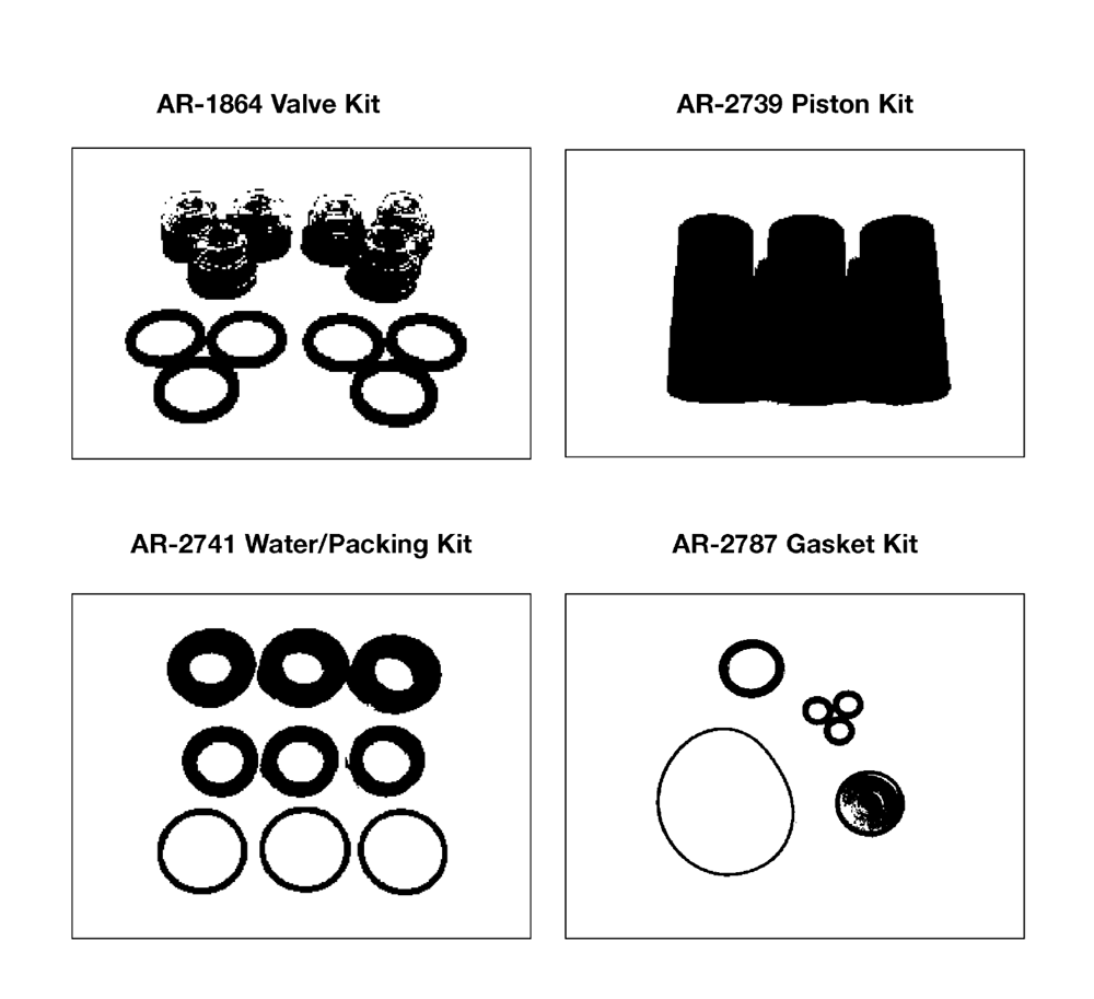 Fig-1