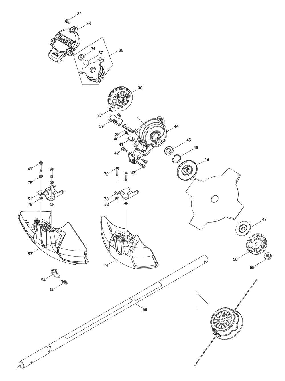Fig-1