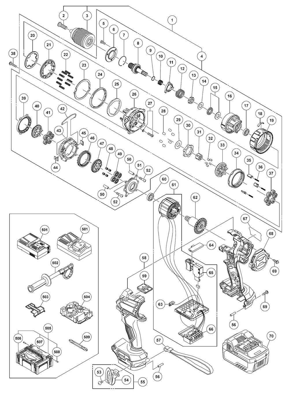 Page-1