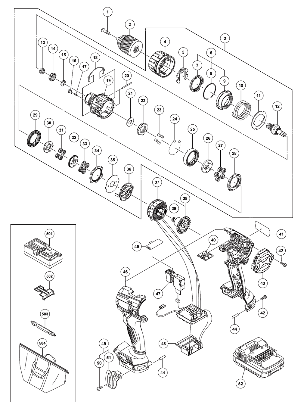 Page-1