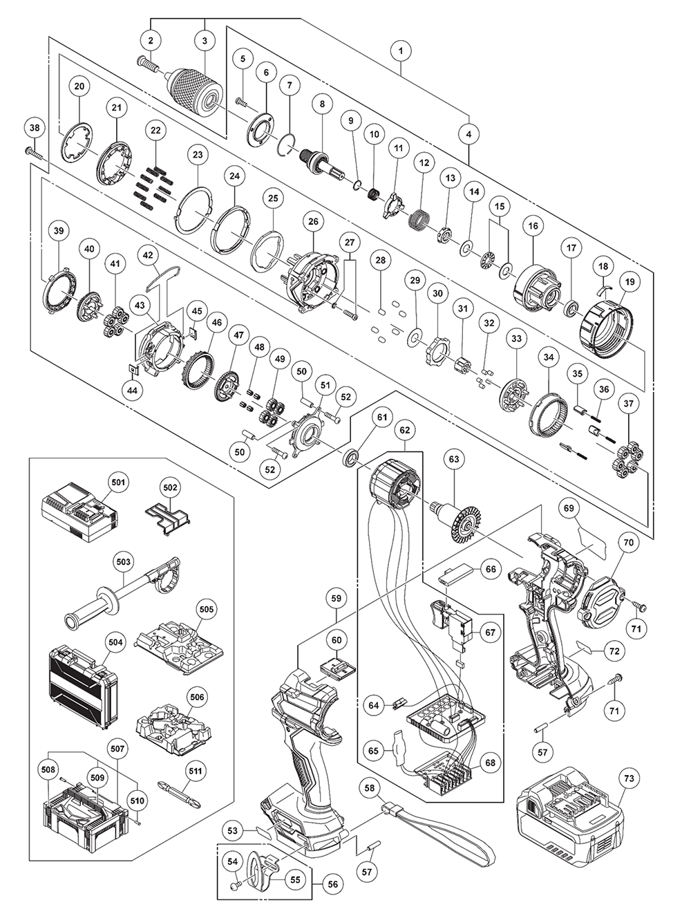 Page-1