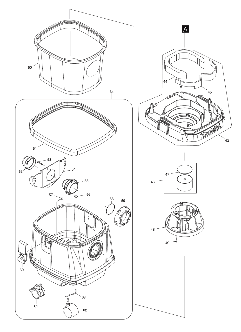 Fig-1
