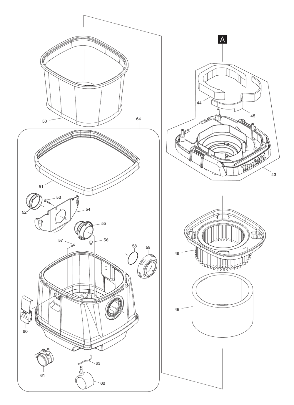 Fig-1