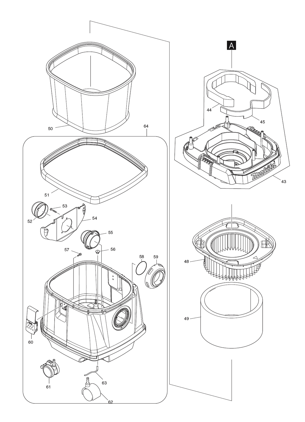 Fig-1