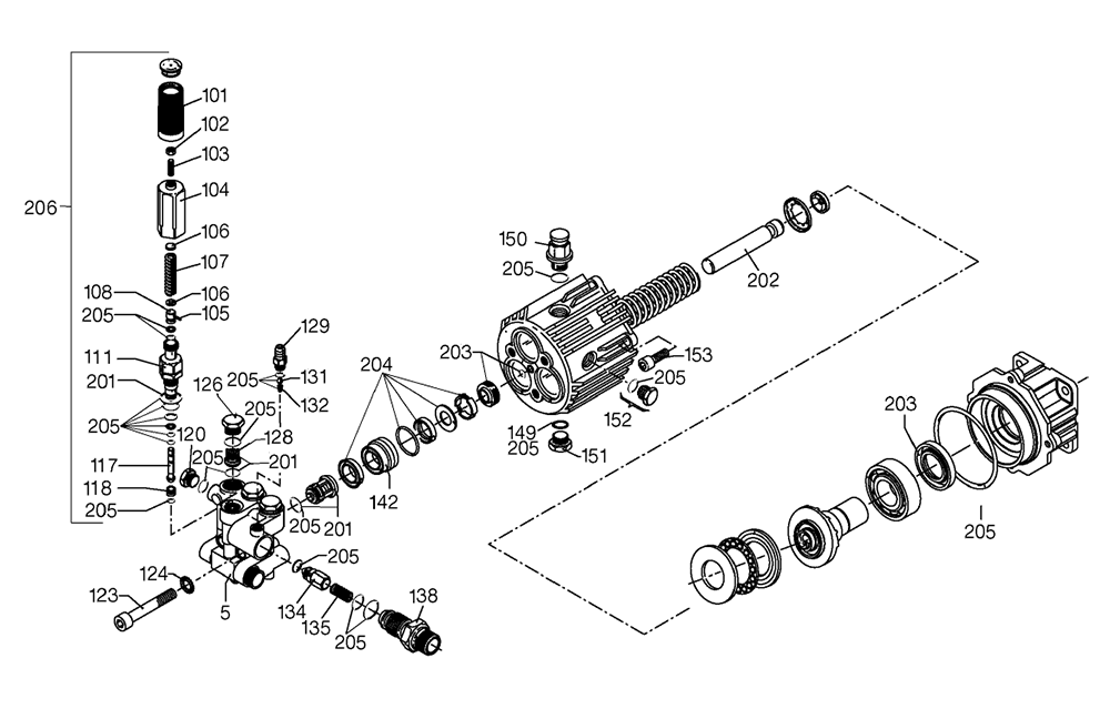 Fig-1