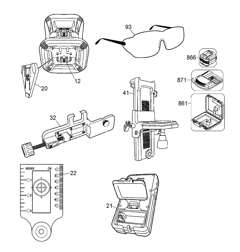 Fig-1